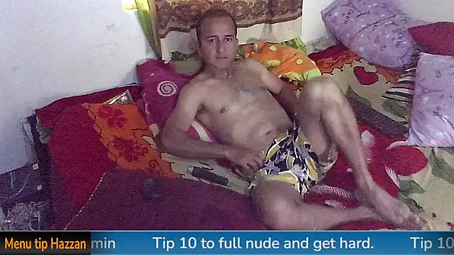 Snapshot of yazforeSolo chatting on January 22, 2025, 8:49 pm yazforeSolo online show from January 22, 2025, 8:49 pm