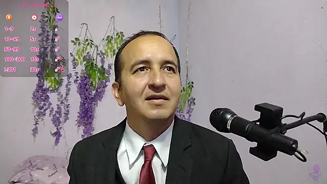 Snapshot of yazforeSolo chatting on September 27, 2025, 3:17 pm yazforeSolo online show from September 27, 2025, 3:17 pm