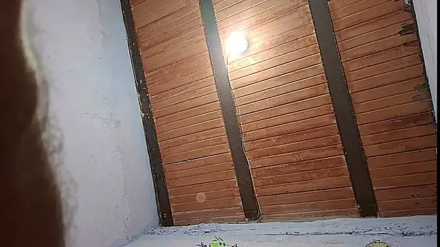 Snapshot of yazforeSolo chatting on October 4, 2025, 4:10 am yazforeSolo online show from October 4, 2025, 4:10 am