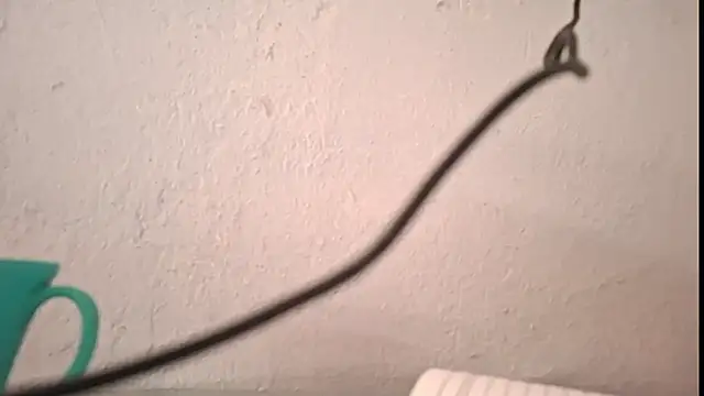 Snapshot of yazforeSolo chatting on October 5, 2025, 9:24 pm yazforeSolo online show from October 5, 2025, 9:24 pm