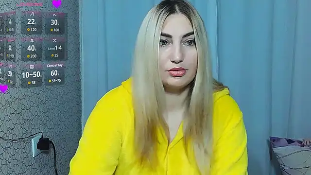 Snapshot of JaneLaJewel chatting on September 18, 2025, 7:05 pm JaneLaJewel online show from September 18, 2025, 7:05 pm