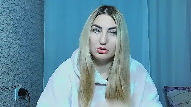 Snapshot of JaneLaJewel chatting on September 25, 2025, 3:38 pm JaneLaJewel online show from September 25, 2025, 3:38 pm