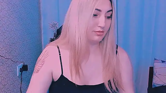 JaneLaJewel online show from January 5, 2026, 7:39 pm