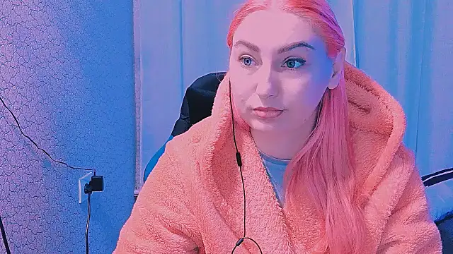 JaneLaJewel online show from March 3, 2026, 4:13 pm