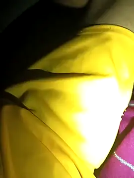 BrownPrez online show from December 3, 2024, 12:57 am