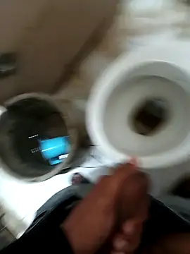 BrownPrez online show from December 7, 2024, 6:21 am