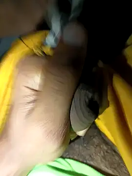 BrownPrez online show from December 14, 2024, 1:50 am