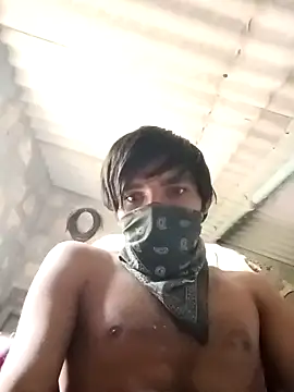 BrownPrez online show from December 25, 2024, 5:48 am