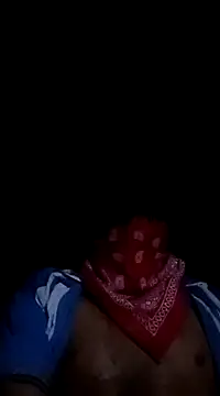 BrownPrez online show from January 12, 2025, 5:11 pm