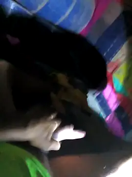 BrownPrez online show from January 23, 2025, 12:04 am