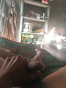 BrownPrez online show from February 10, 2025, 11:46 am