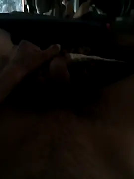 BrownPrez online show from March 1, 2025, 4:15 am