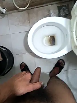 BrownPrez online show from September 9, 2025, 6:46 am