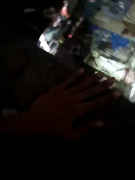 BrownPrez online show from October 7, 2025, 4:37 pm