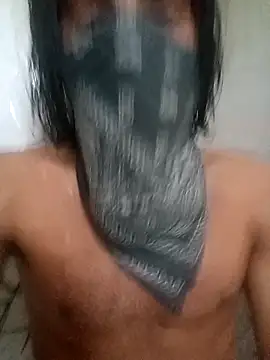 BrownPrez online show from October 9, 2025, 7:17 am