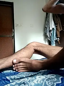 BrownPrez online show from February 4, 2026, 11:05 am