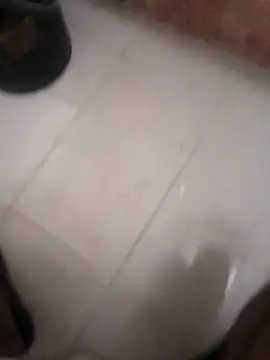 BrownPrez online show from February 7, 2026, 9:57 am