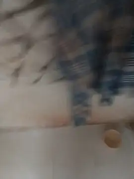 BrownPrez online show from February 11, 2026, 11:04 am