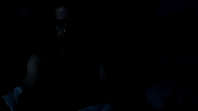 chased21 online show from April 11, 2026, 5:45 am