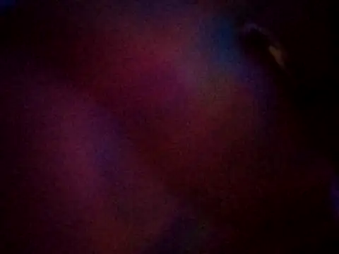 ich411983 online show from December 10, 2024, 10:37 pm