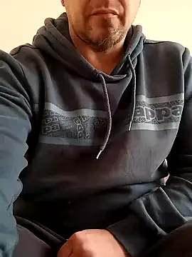 ich411983 online show from January 11, 2025, 12:29 pm