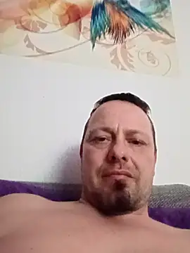 ich411983 online show from January 13, 2026, 10:26 pm