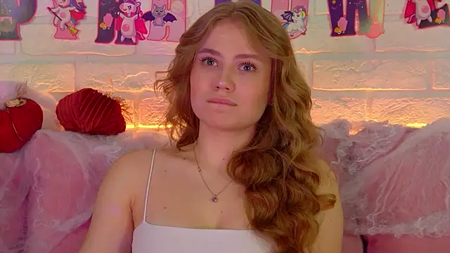 SelinSwarovski online show from October 25, 2025, 4:24 pm