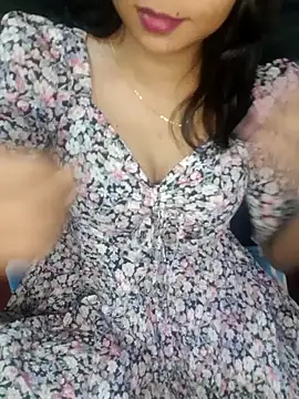 Ashavindi hot online show from April 3, 2026, 5:00 pm