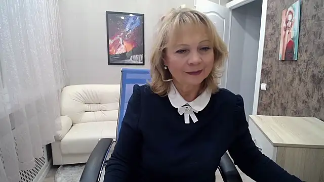 Milla Cutie18 online show from January 27, 2025, 8:51 am