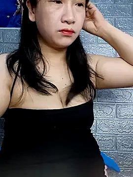 Basabetnga online show from March 16, 2025, 10:42 pm