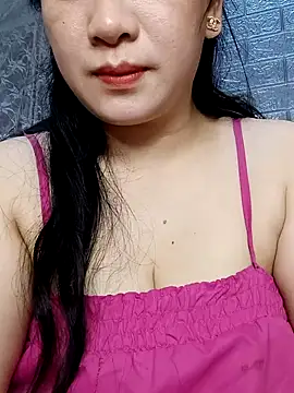 Basabetnga online show from September 12, 2025, 3:01 pm