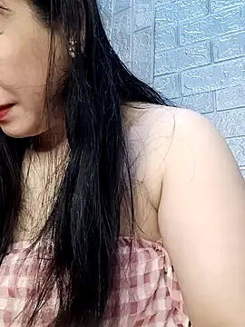 Basabetnga online show from September 27, 2025, 11:32 pm