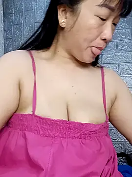 Basabetnga online show from October 26, 2025, 10:15 pm