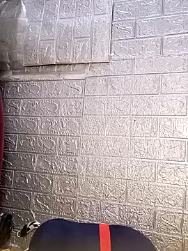 Basabetnga online show from January 12, 2026, 8:19 am