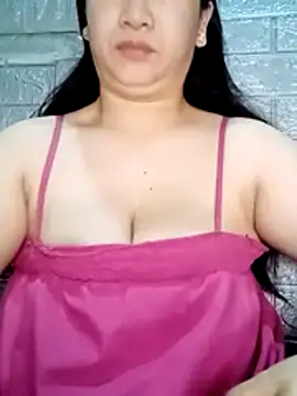 Basabetnga online show from February 8, 2026, 6:22 pm