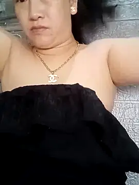 Basabetnga online show from February 22, 2026, 6:24 am