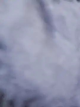 Basabetnga online show from March 22, 2026, 12:19 pm