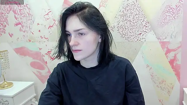 Kasy vera5 online show from December 6, 2024, 1:11 pm