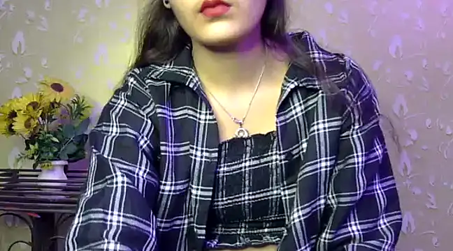 sonam love- online show from January 9, 2025, 4:39 pm