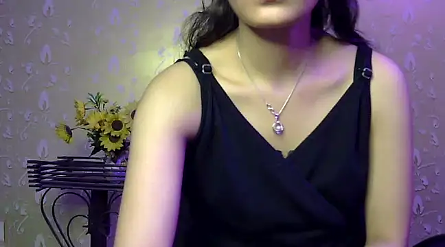 sonam love- online show from January 22, 2025, 7:34 pm