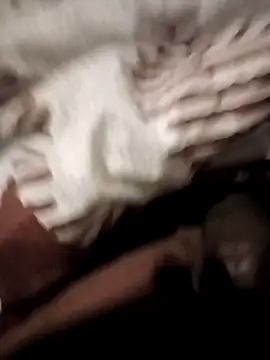 Snapshot of Lexwelll chatting on January 8, 2026, 3:25 pm Lexwelll online show from January 8, 2026, 3:25 pm