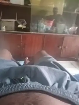 Lexwelll online show from February 21, 2026, 3:13 pm