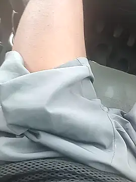 Lexwelll online show from February 23, 2026, 8:01 am