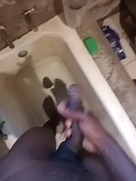 Lexwelll online show from March 31, 2026, 4:35 am