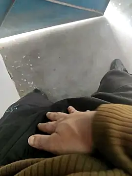 Snapshot of Masti441 chatting on February 26, 2025, 8:15 am Masti441 online show from February 26, 2025, 8:15 am