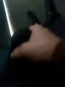 Snapshot of Masti441 chatting on February 27, 2025, 3:25 am Masti441 online show from February 27, 2025, 3:25 am