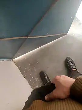 Snapshot of Masti441 chatting on March 3, 2025, 11:11 am Masti441 online show from March 3, 2025, 11:11 am