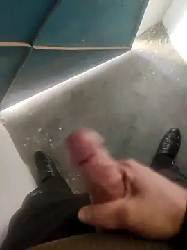 Snapshot of Masti441 chatting on March 5, 2025, 11:49 am Masti441 online show from March 5, 2025, 11:49 am