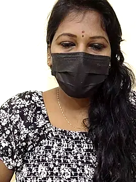 kathrina 96 online show from October 18, 2025, 7:42 am