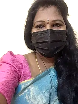 kathrina 96 online show from October 23, 2025, 5:12 pm